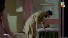 Hum Dono - Episode 11 - 1st October 2024